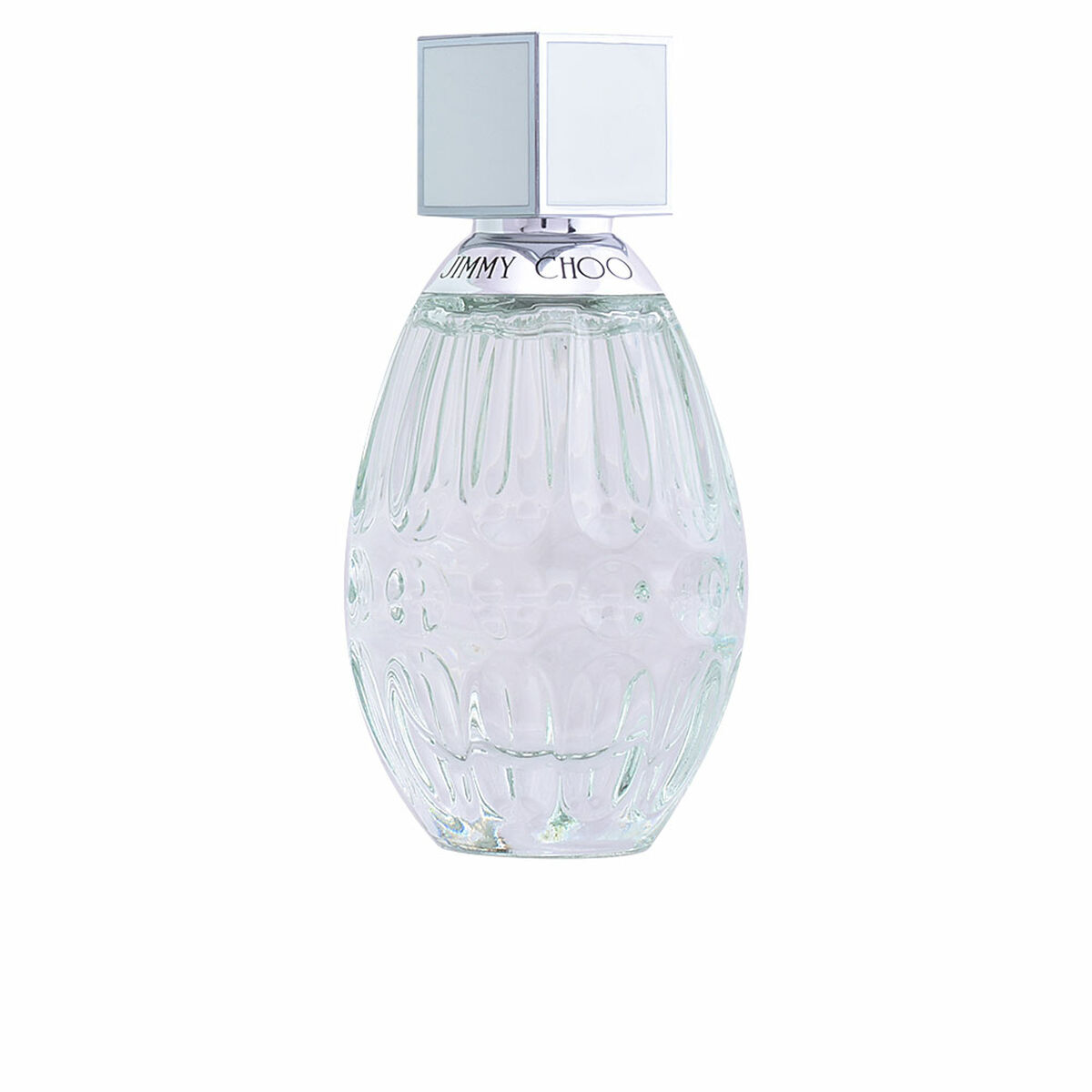 Женская парфюмерия Jimmy Choo EDT